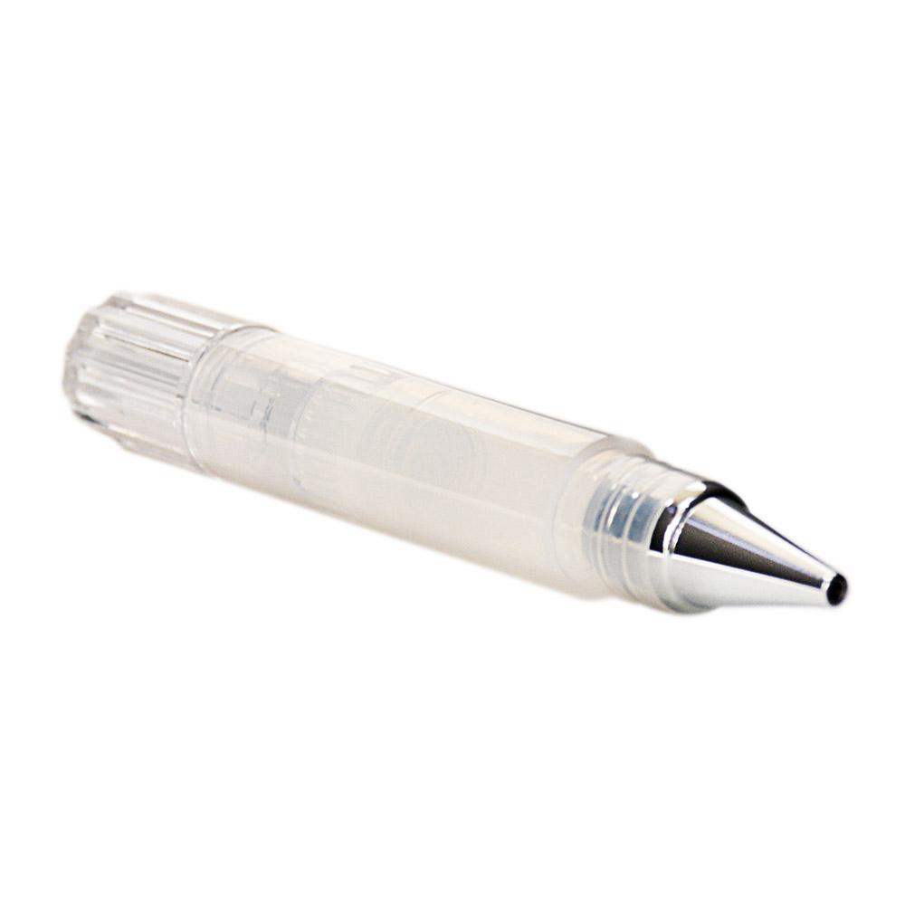 Concentrate Dab Pens | 1.4mL - No Measurements - 100 Count - 2