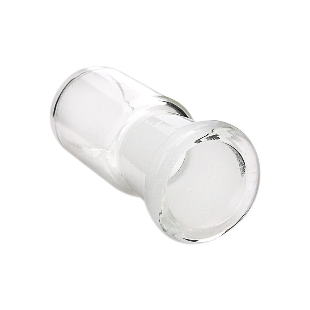 Concentrate Dome Clear 18mm - 7