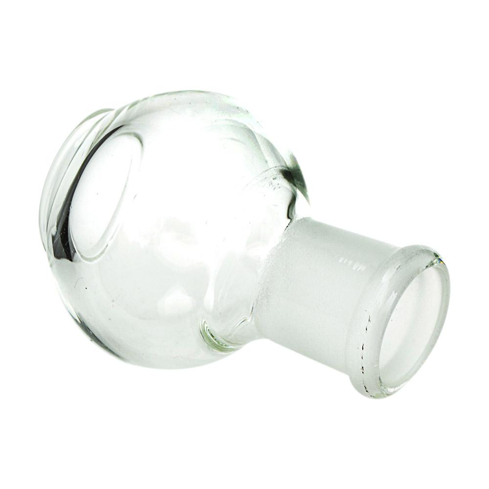 Concentrate Dome Clear 18mm - 3