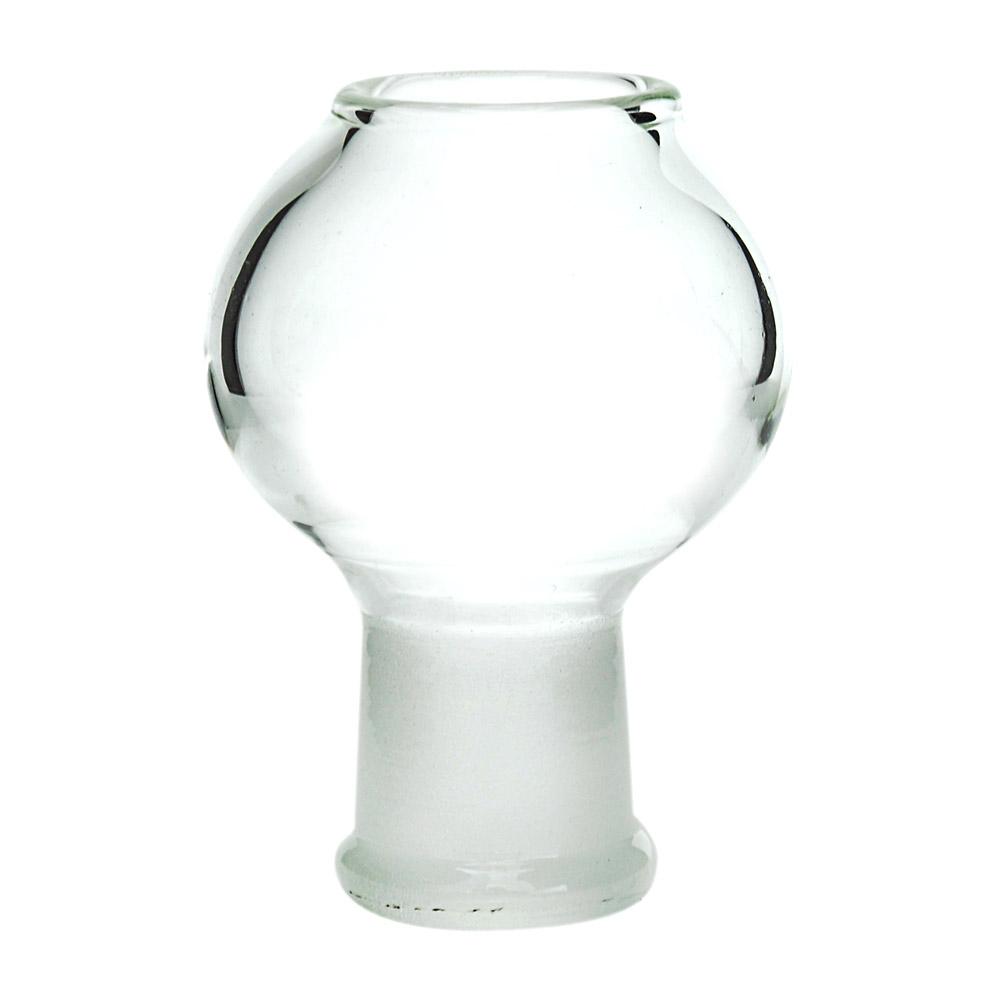 Concentrate Dome Clear 18mm - 1