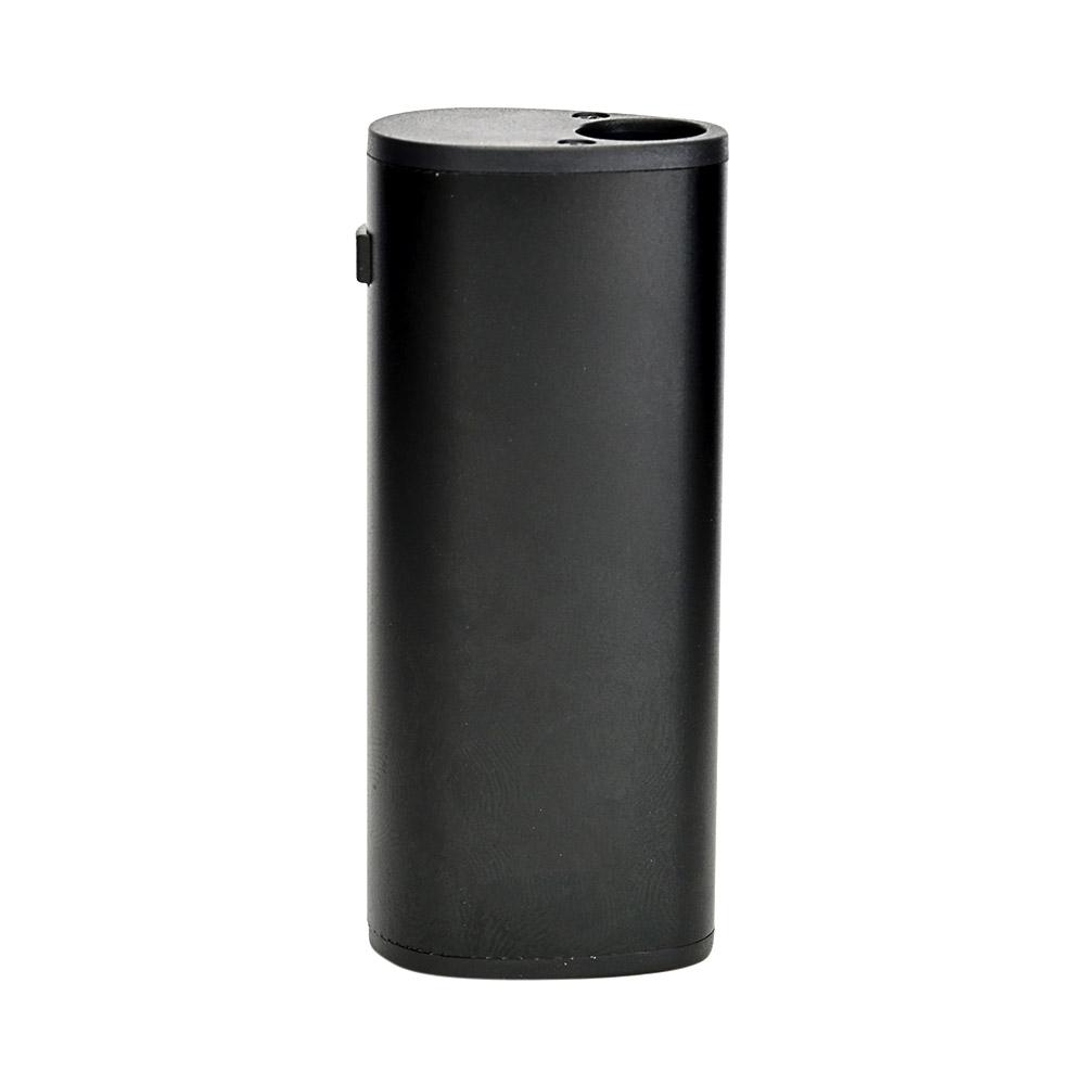 CONSEAL | Cartridge Vaporizer Battery Kit | 300mAh - Black - 510 Thread - 3