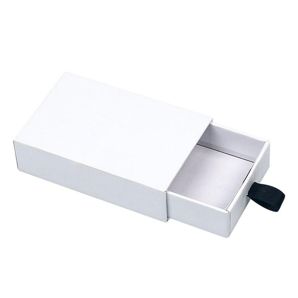 Wholesale Custom Pull Out Tab Slide Out Open Box ,Tray And Sleeve