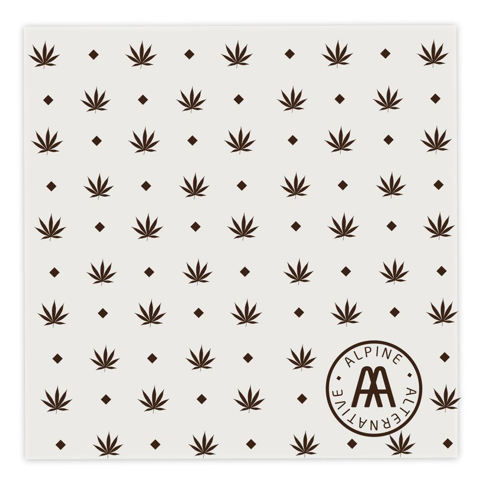 https://marijuanapackaging.com/cdn/shop/products/custom-parchment-paper-branded-packaging-marijuana-packaging-146874.jpg?v=1593744279&width=1000
