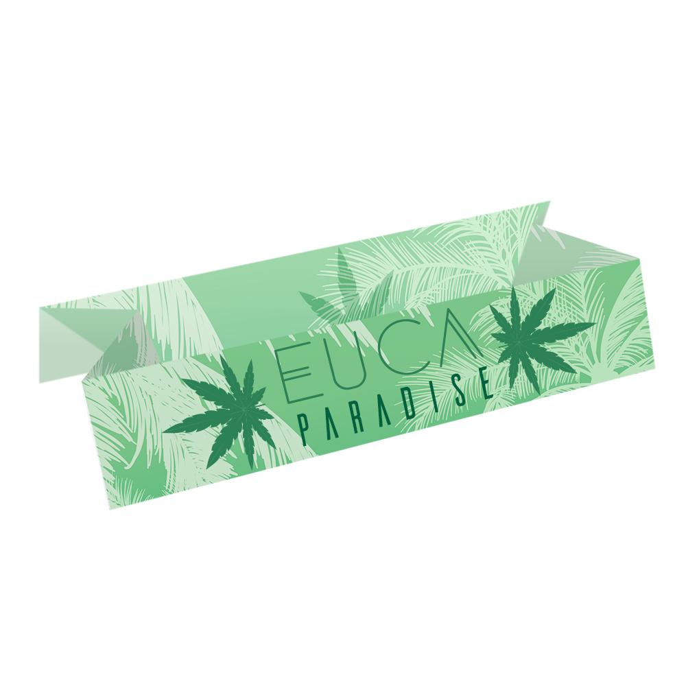 Rolling Trays: Wholesale Rolling Tray Sets for Cannabis