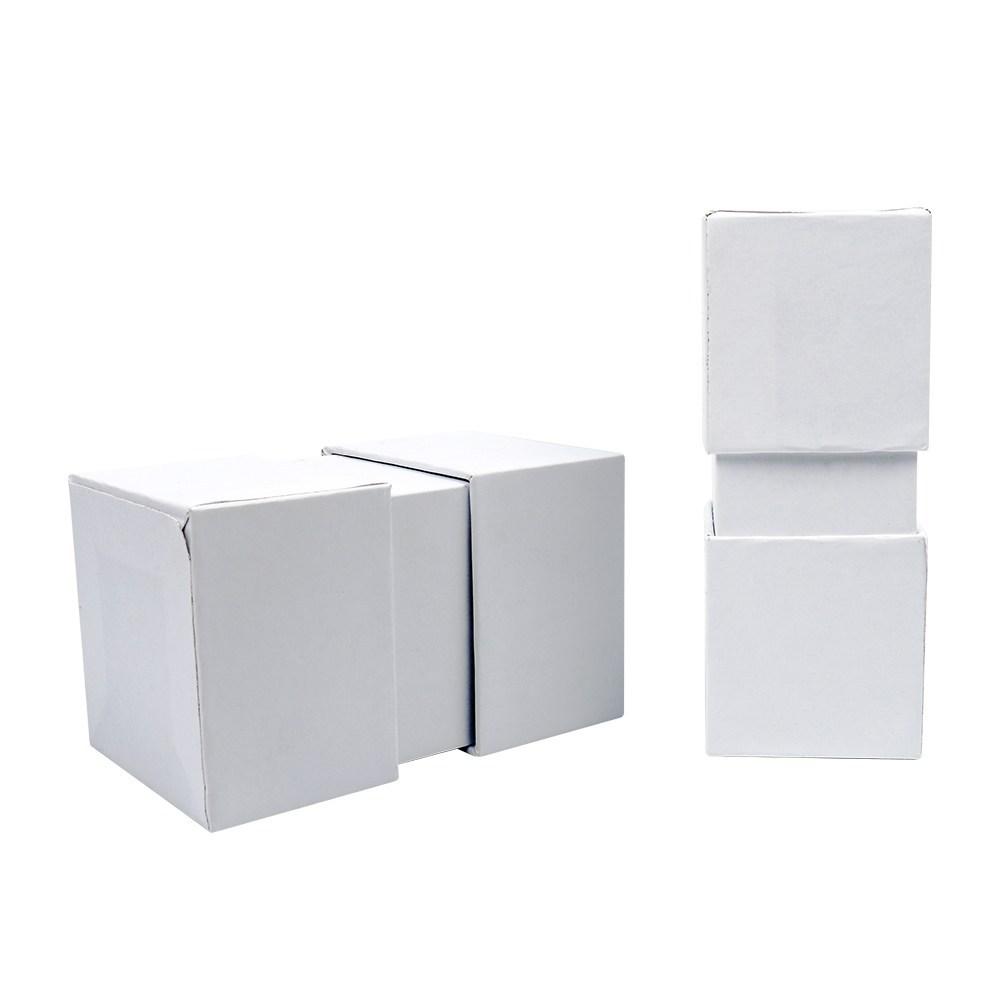 Custom Special Edition Cardboard Boxes - 1