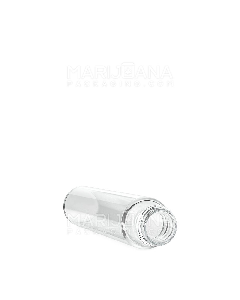 Glass Pre-Roll Tubes | 18mm - 116mm - 702 Count - 3