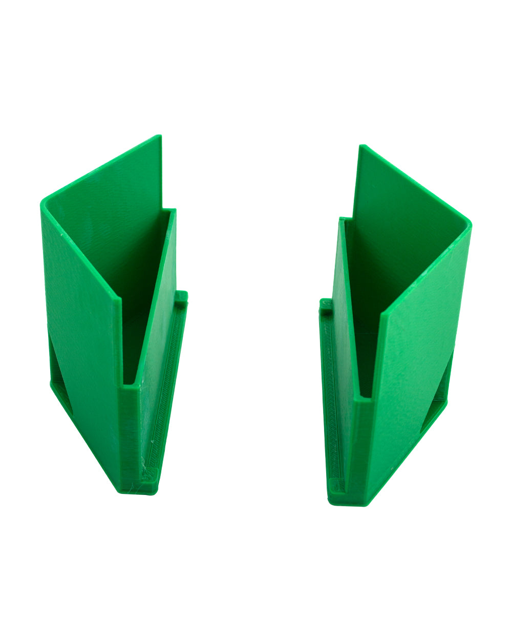 KING KONE | Green Vibration Pre-Rolled Cones Filling Machine 84/98/109mm | Fill 169 Cones Per Run - 6
