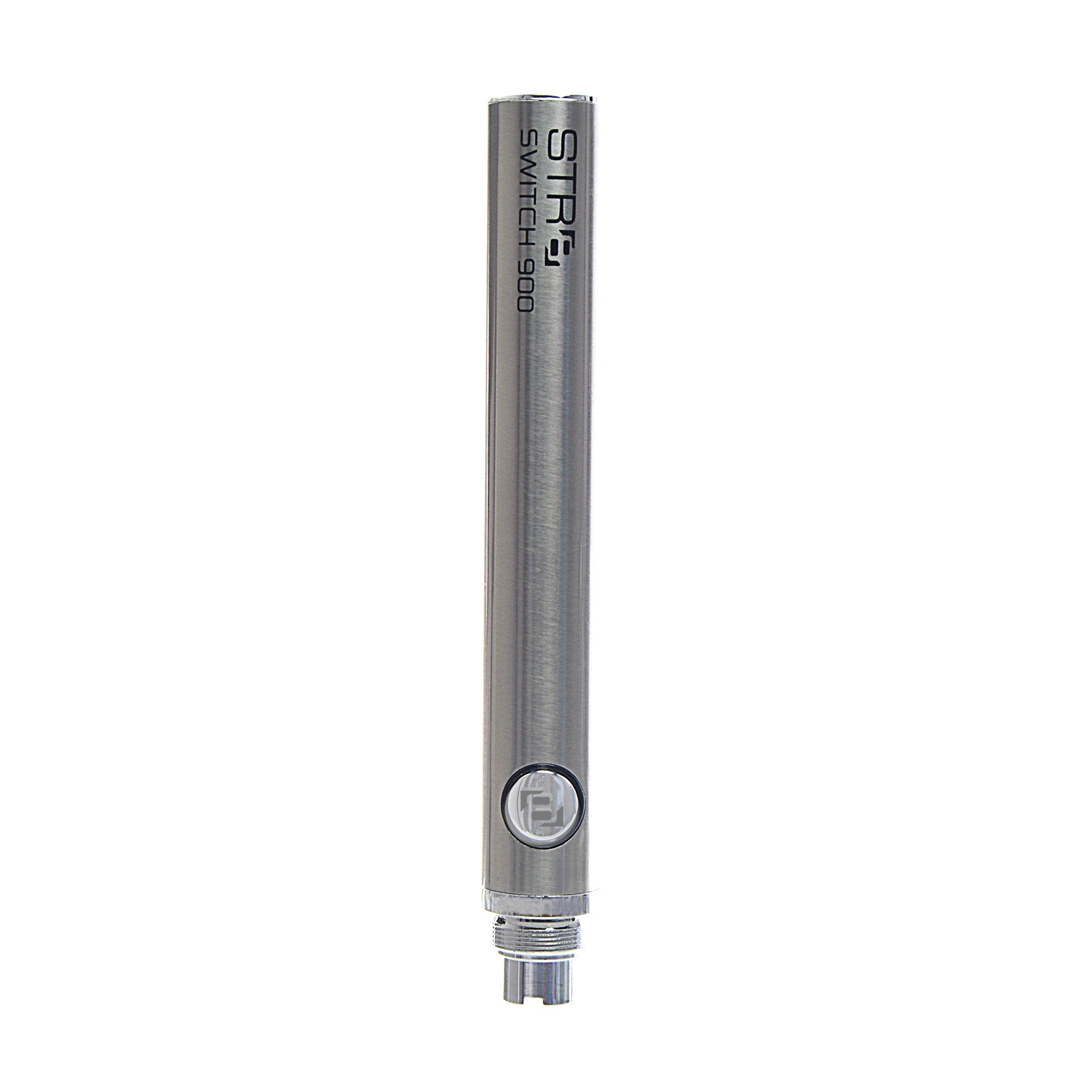 STR8 | 'Retail Display' EVOD Batteries | Switch/Revolve - Mixed - 24 Count - 5