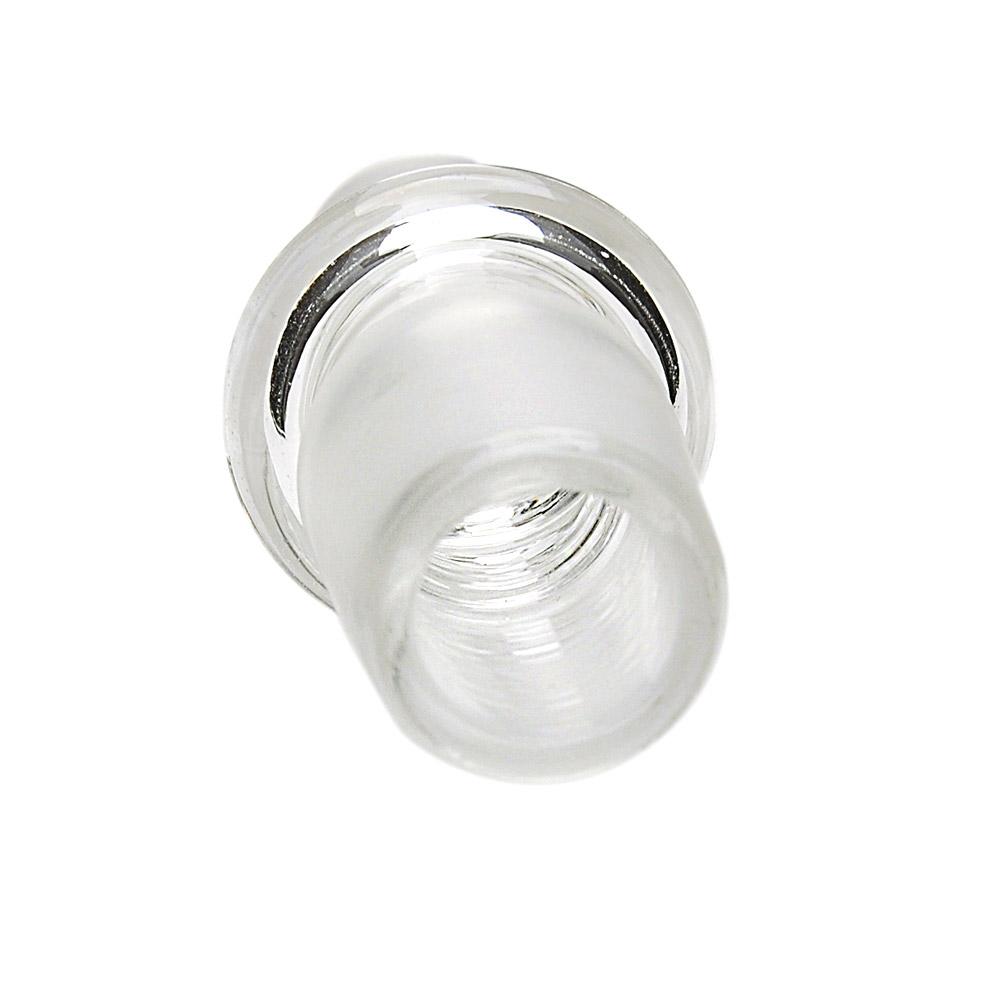 Nail Dome 19mm - Joint Only - 4
