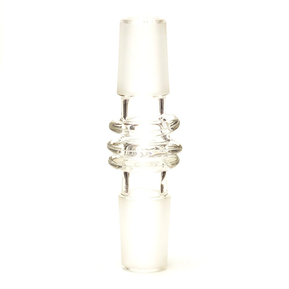 Nail Dome 19mm - Joint Only - 6