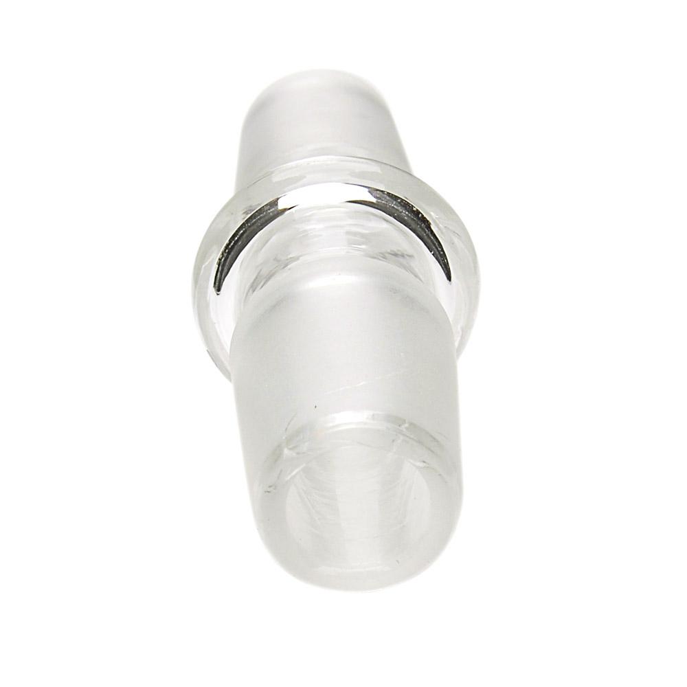 Nail Dome 19mm - Joint Only - 3