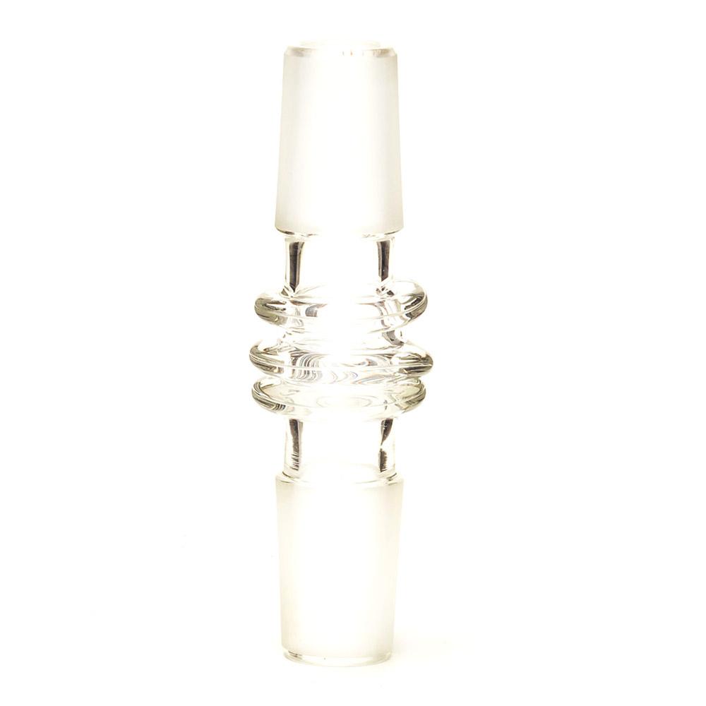 Nail Dome 19mm - Joint Only - 5