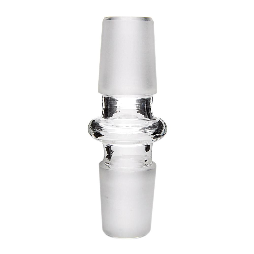 Nail Dome 19mm - Joint Only - 1