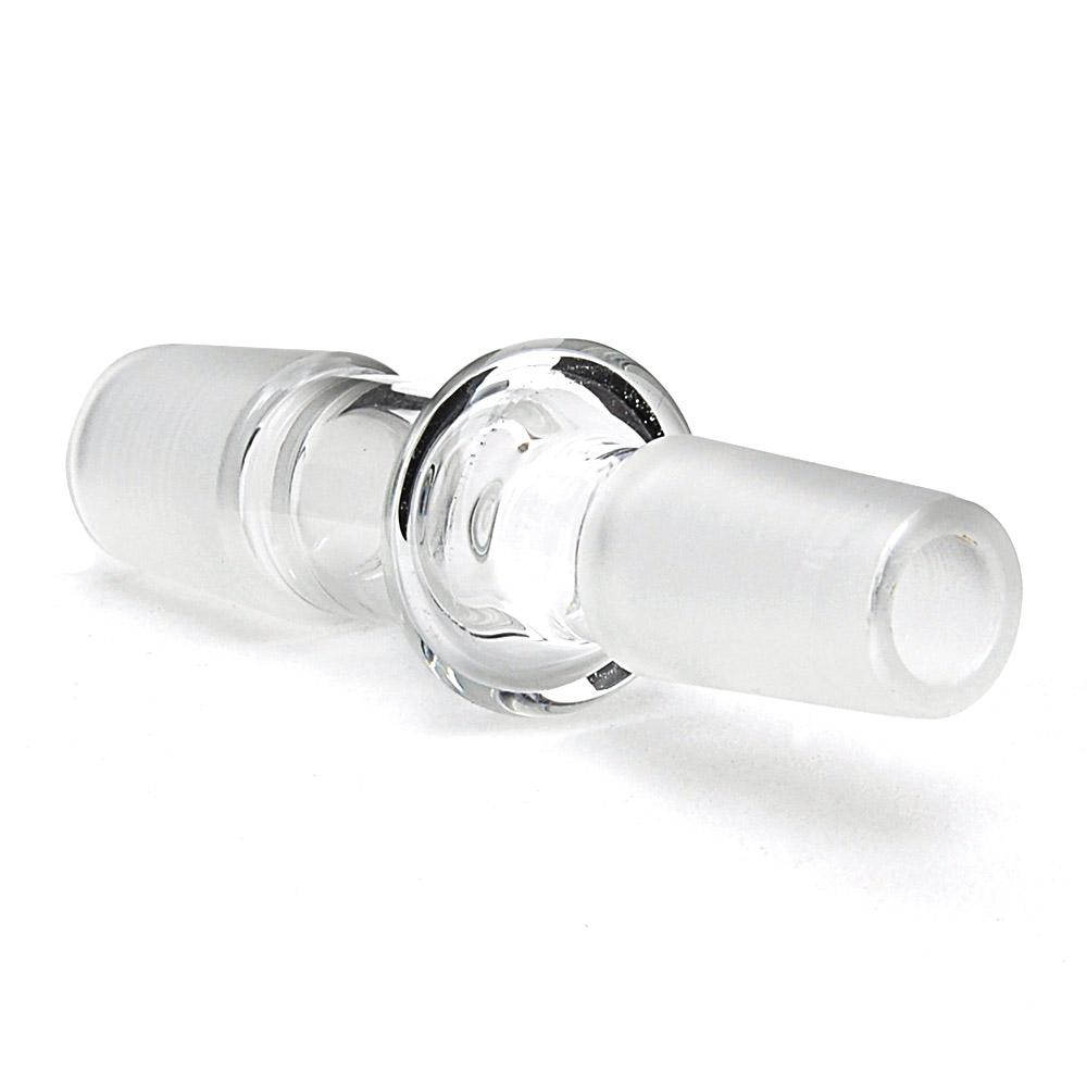 Nail Dome Straight Converter Joint Only 19 mm/14mm - 2