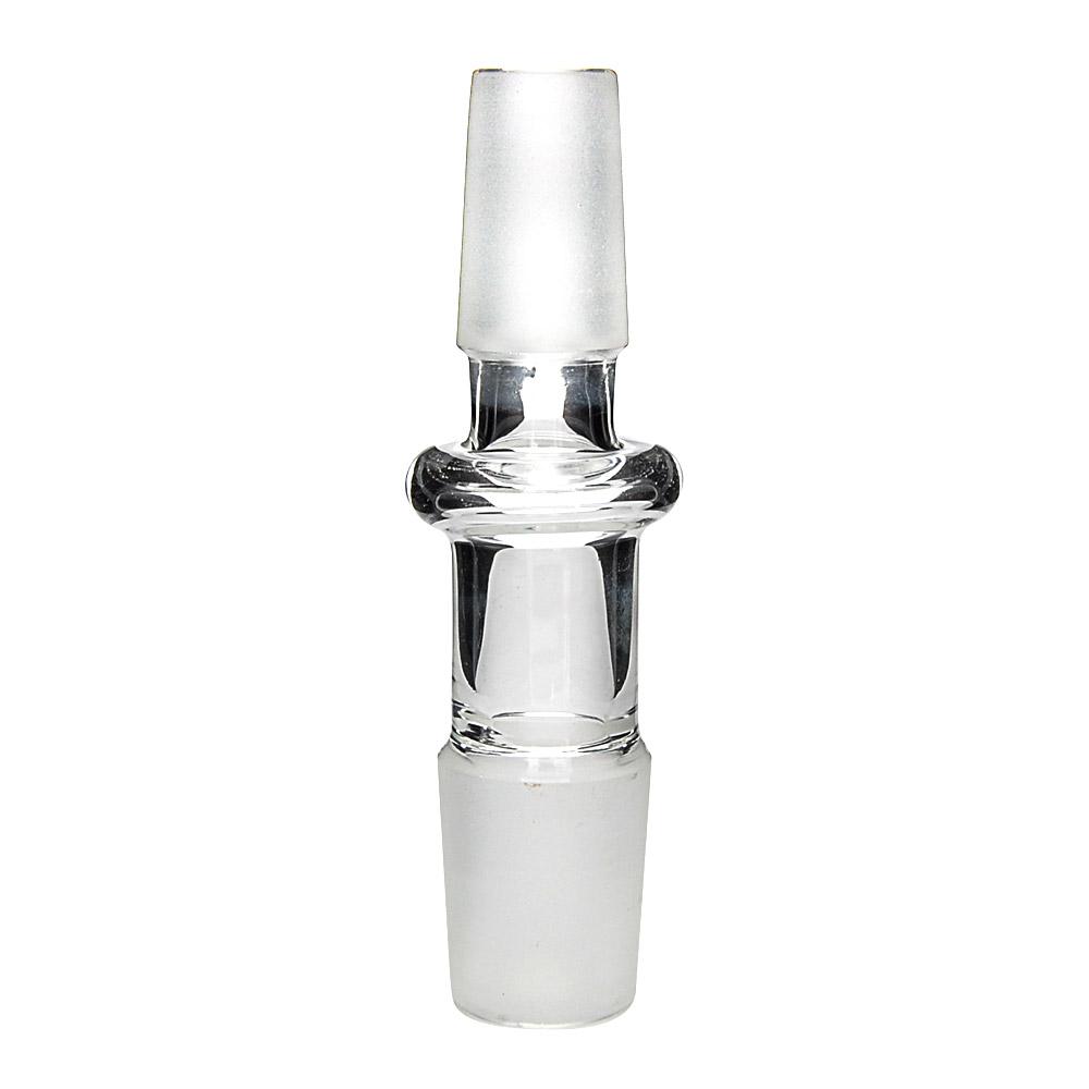 Nail Dome Straight Converter Joint Only 19 mm/14mm - 1