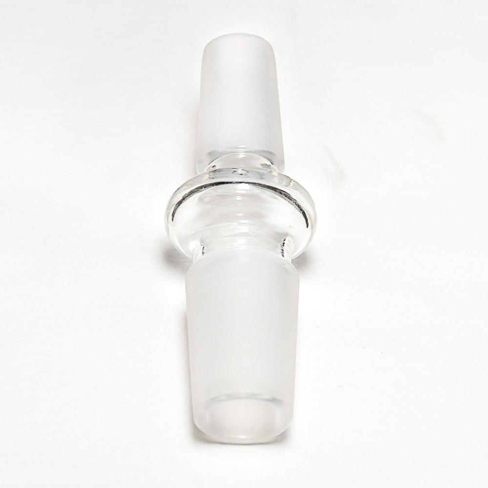 Nail Dome Straight Converter Joint Only 19 mm/14mm - 5