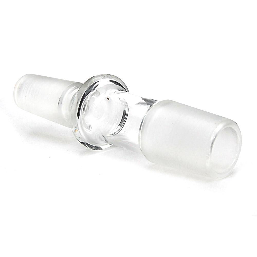 Nail Dome Straight Converter Joint Only 19 mm/14mm - 3