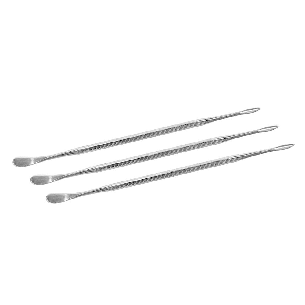 https://marijuanapackaging.com/cdn/shop/products/stainless-steel-concentrate-dabbers-50-count-smoke-shop-supply-marijuana-packaging-841540.jpg?v=1593784510
