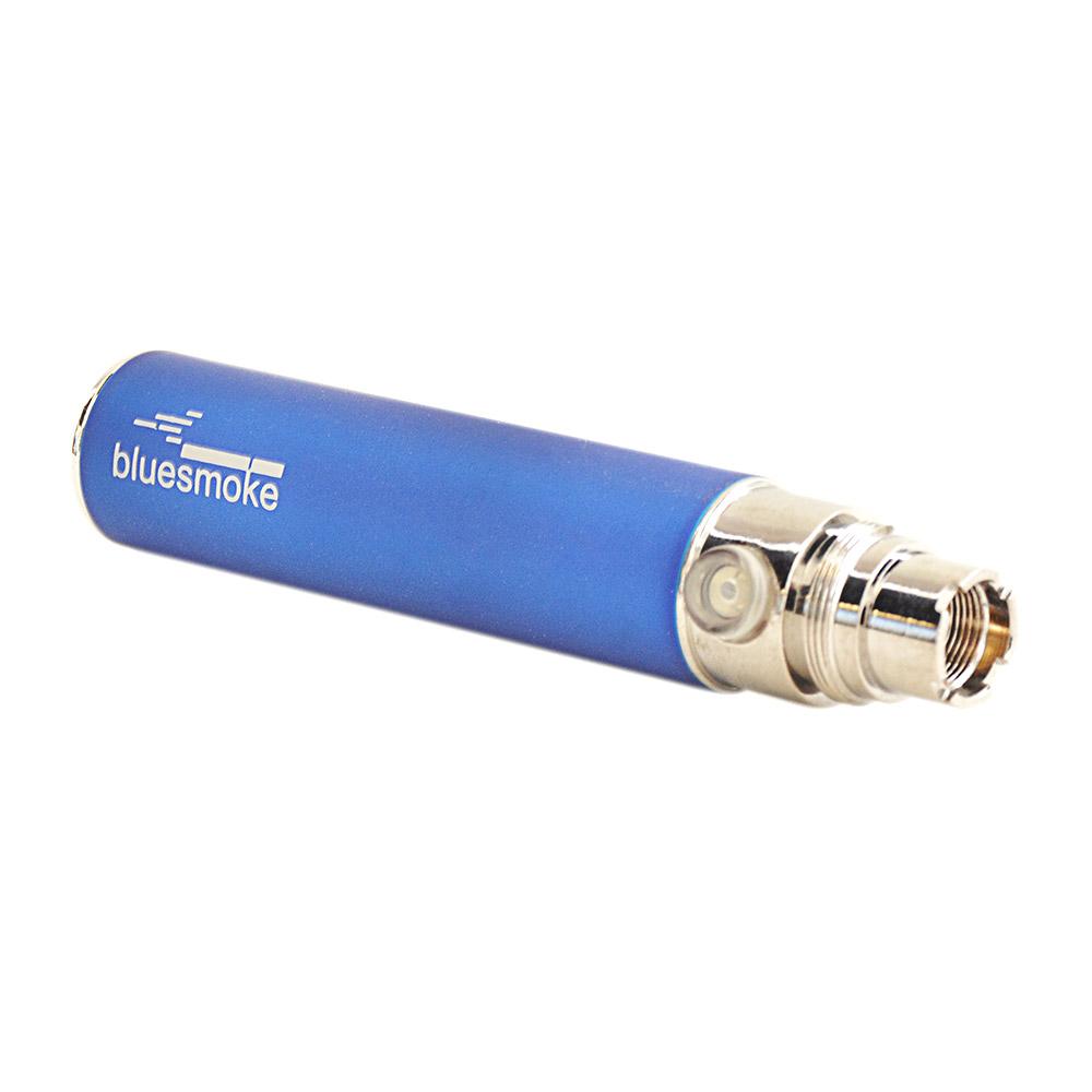STAYLIT | Battery w/ USB Charger 650mah - Blue - 8
