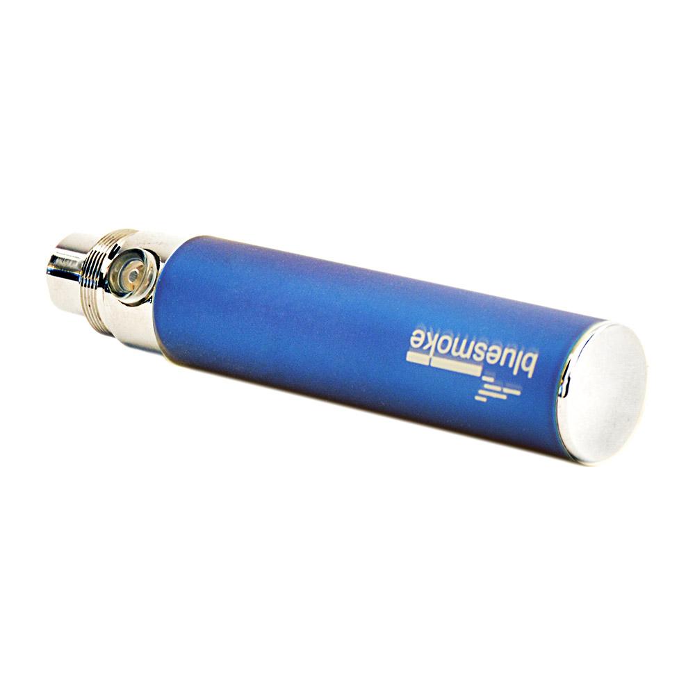 STAYLIT | Battery w/ USB Charger 650mah - Blue - 9