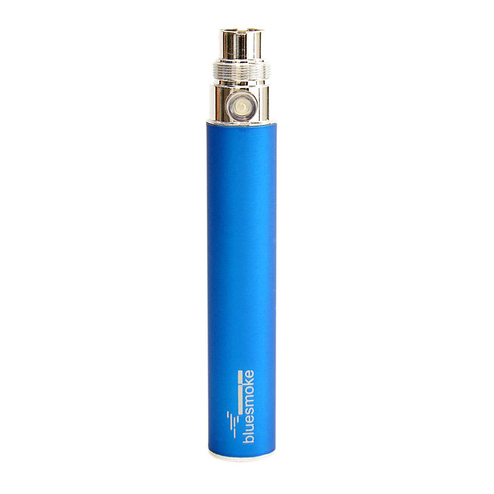 STAYLIT | Battery w/ USB Charger 900mah - Blue - 7