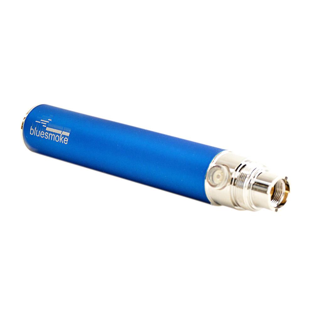 STAYLIT | Battery w/ USB Charger 900mah - Blue - 8