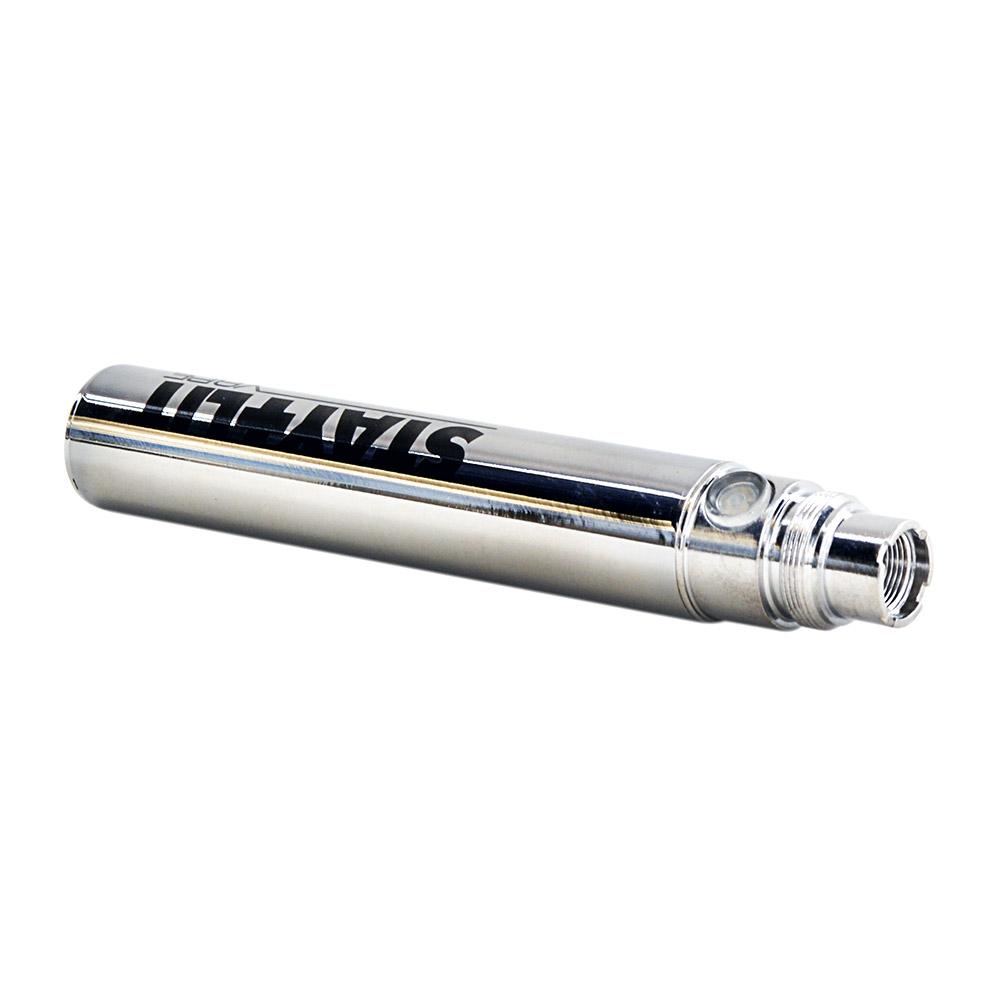 STAYLIT | Battery w/ USB Charger 900mah - Chrome - 3