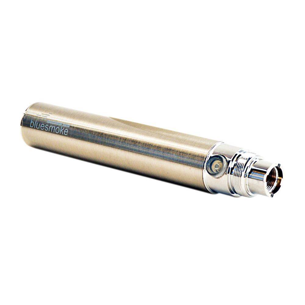 STAYLIT | Battery w/ USB Charger 900mah - Chrome - 8