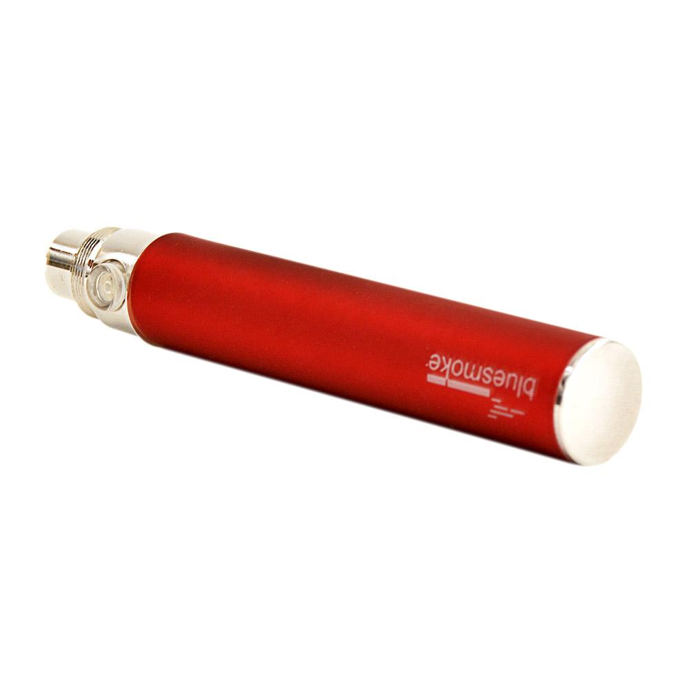 STAYLIT | Battery w/ USB Charger 900mah - Red - 9