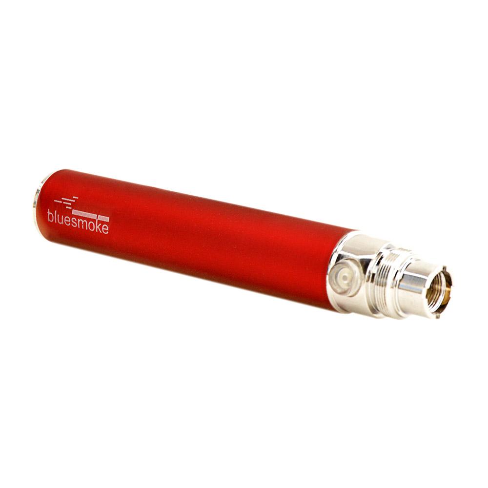 STAYLIT | Battery w/ USB Charger 900mah - Red - 8