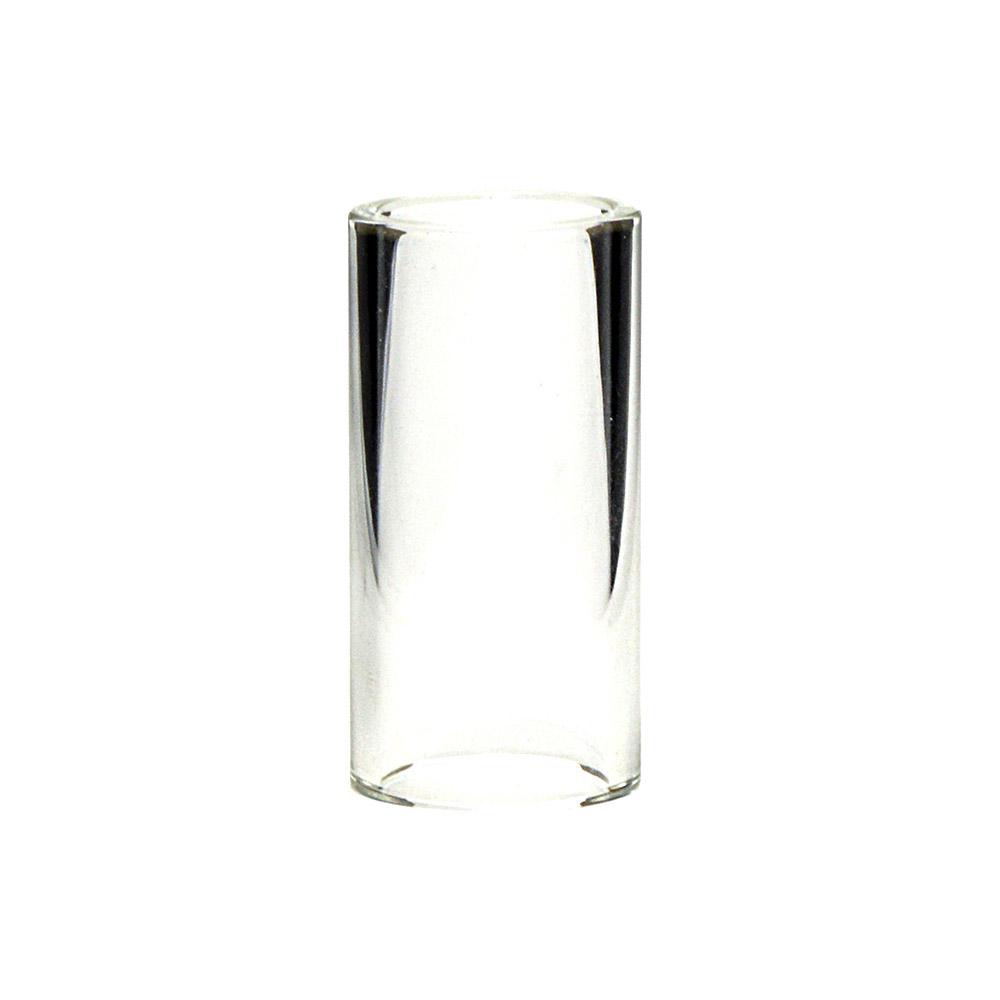 STAYLIT | Replacement Glass - Cylinder - 1