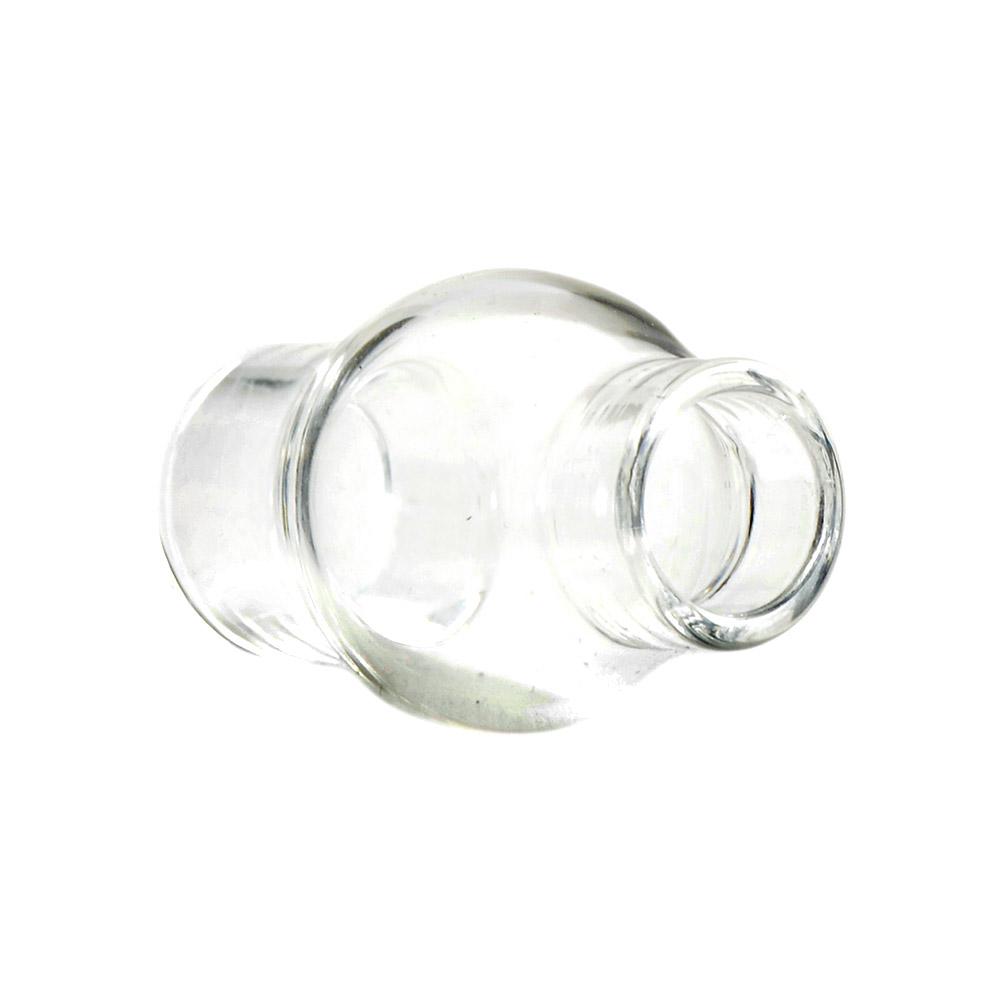 STAYLIT | Replacement Glass Globe - 2