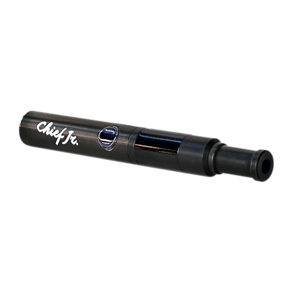 STAYLIT | Chief Jr. Vaporizer Pen Kit Black - 4