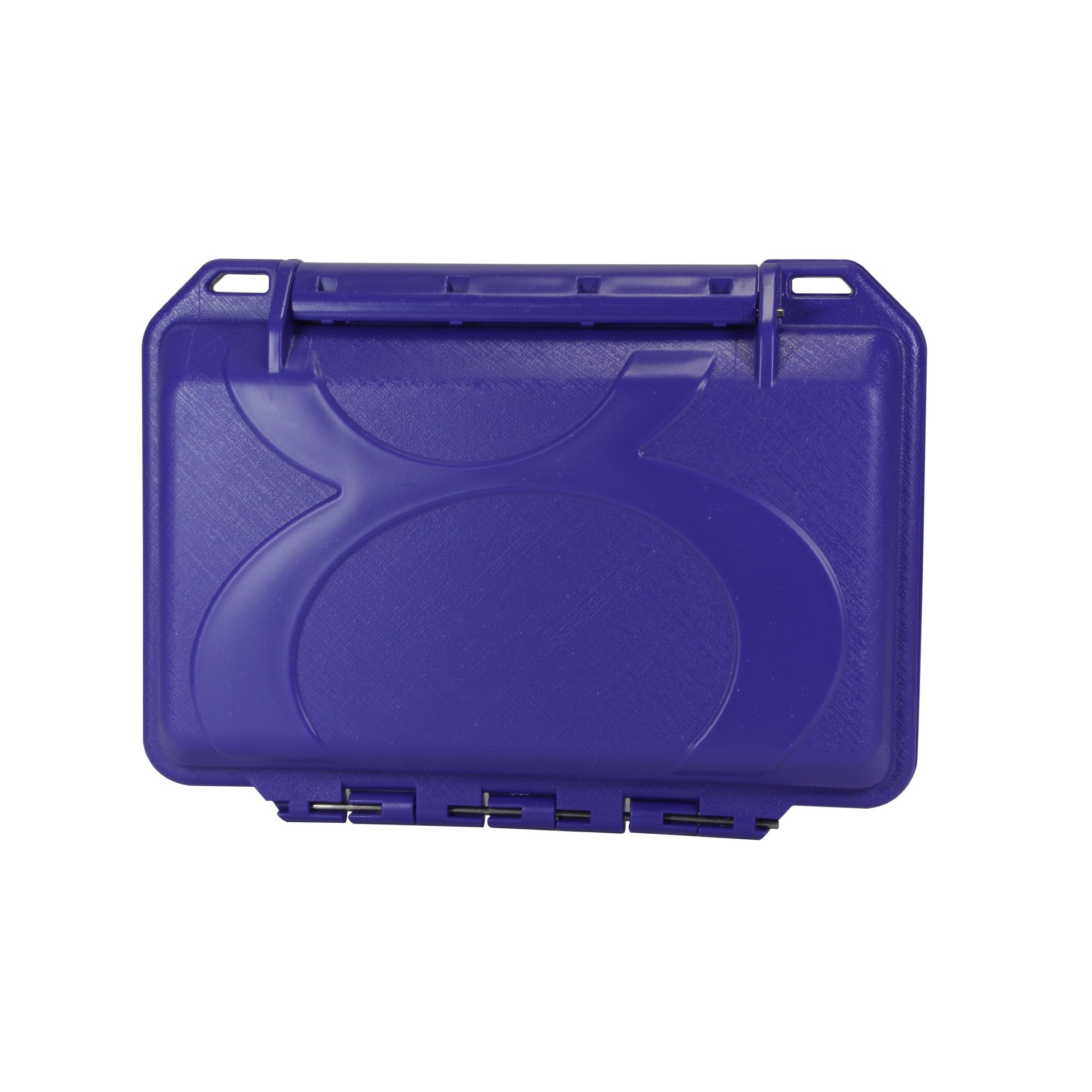 STR8 | Mini Essentials Roll Kit Case - Purple - 2