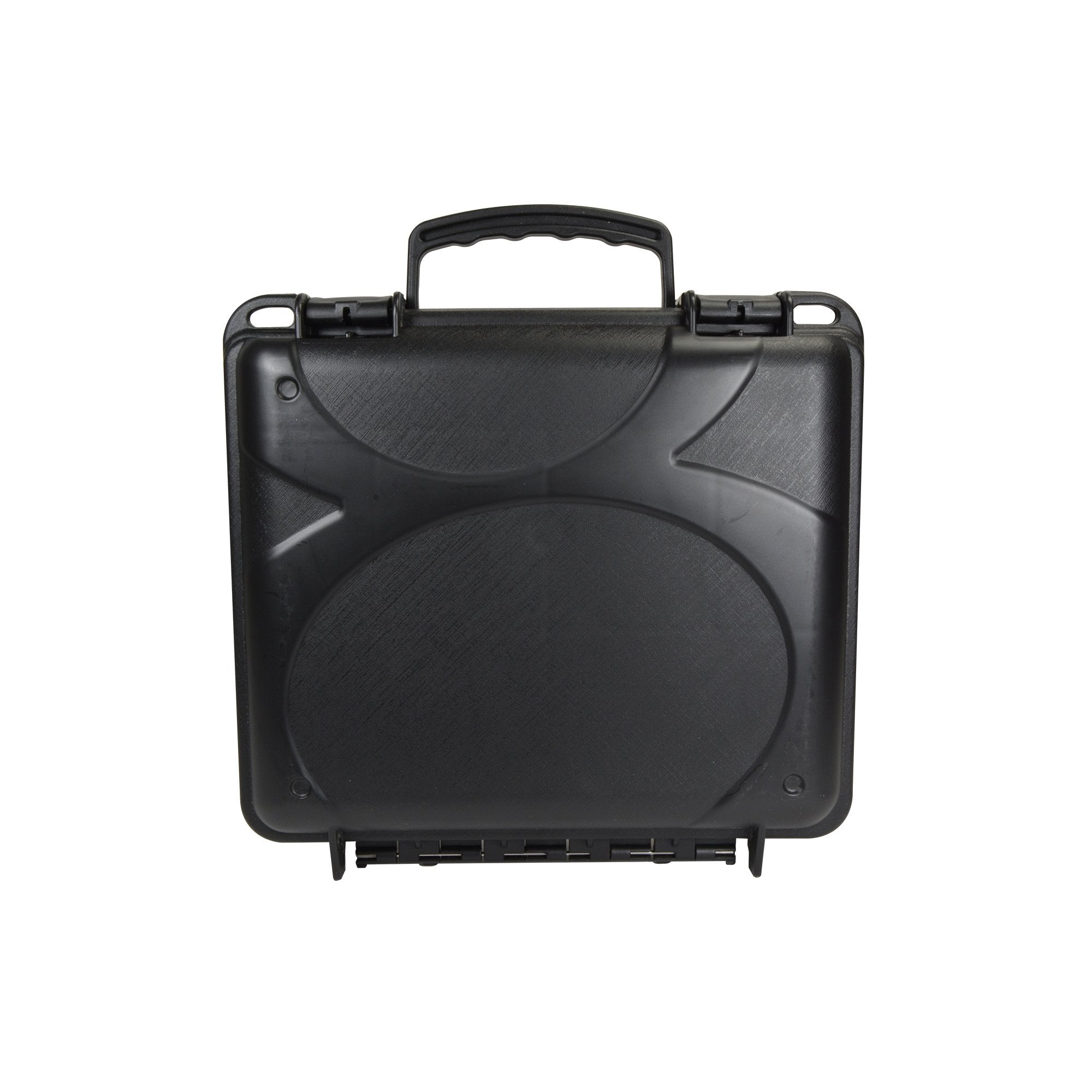 STR8 | Large Roll Essentials Kit V3 Case - Black - 4
