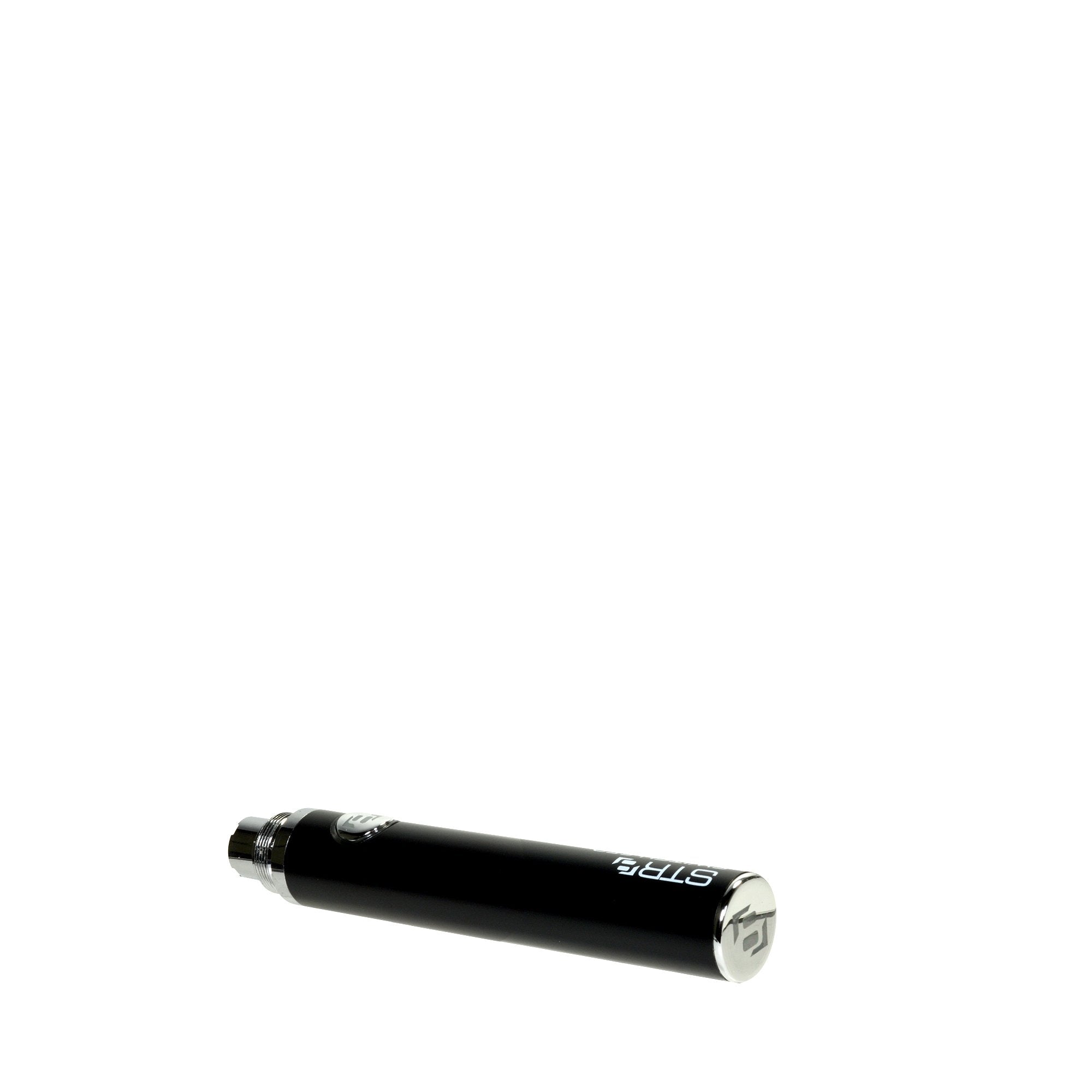 STR8 | Switch Evod Vape Battery 650mAh - Black - 5 Count - 5