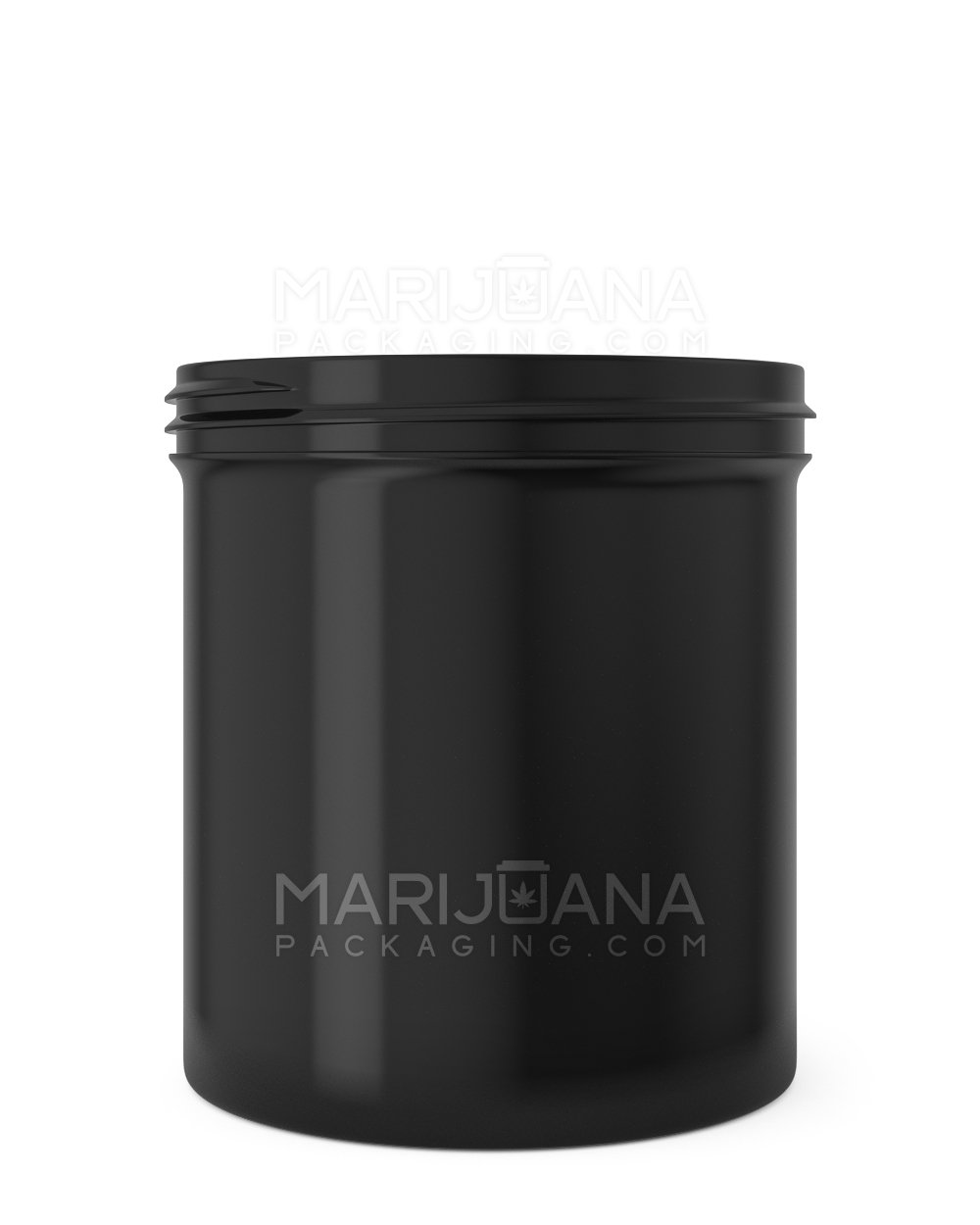 https://marijuanapackaging.com/cdn/shop/products/straight-sided-black-plastic-jars-89mm-16oz-205-count-dispensary-supply-marijuana-packaging-936084.jpg?v=1593782386