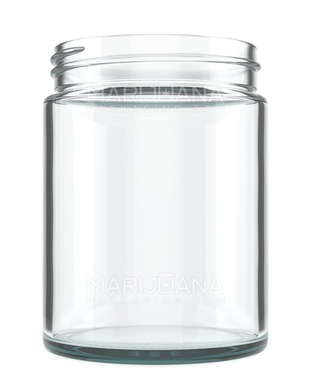 https://marijuanapackaging.com/cdn/shop/products/straight-sided-glass-jars-80mm-18oz-24-count-dispensary-supply-marijuana-packaging-621500.jpg?v=1593749999