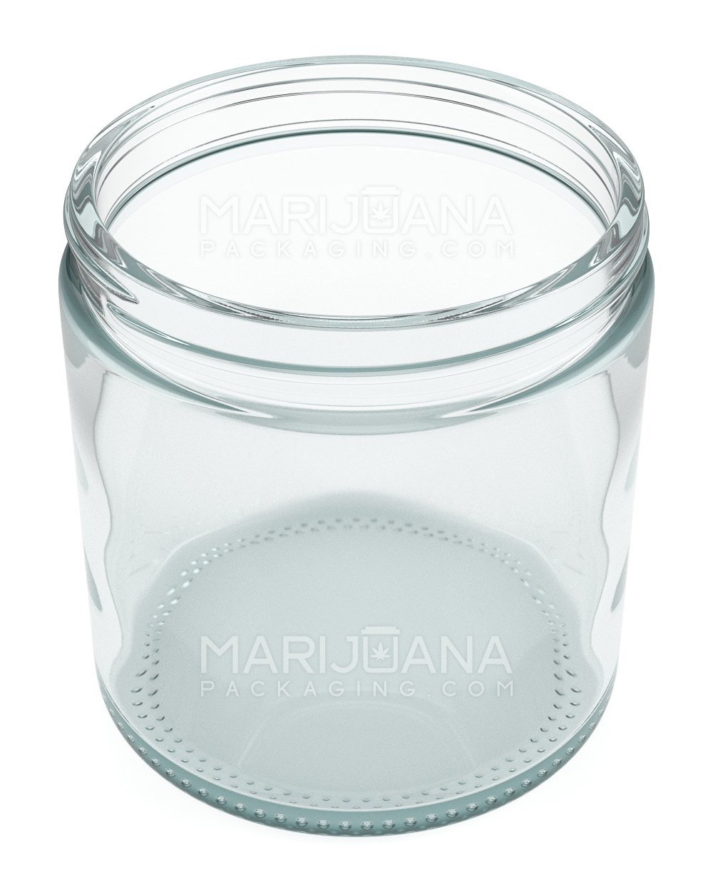 https://marijuanapackaging.com/cdn/shop/products/straight-sided-glass-jars-89mm-16oz-12-count-dispensary-supply-marijuana-packaging-428938.jpg?v=1593751295&width=1000