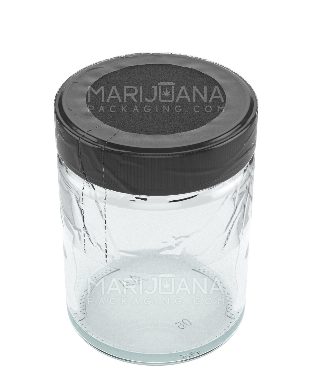 https://marijuanapackaging.com/cdn/shop/products/tamper-evident-glass-jar-shrink-bands-3oz-4oz-1000-count-dispensary-supply-marijuana-packaging-228748.jpg?v=1593793399&width=1000