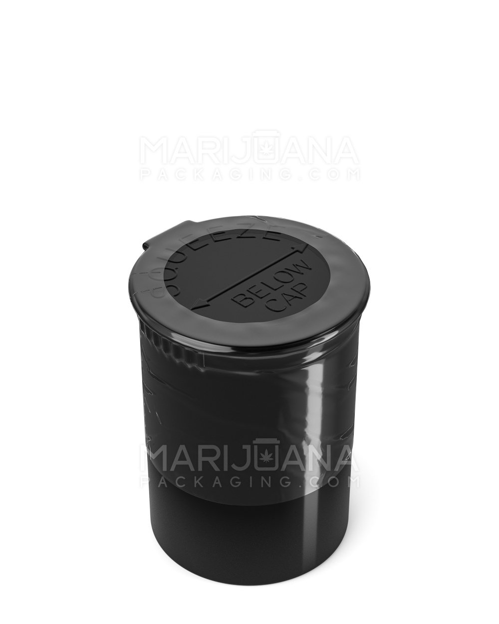 https://marijuanapackaging.com/cdn/shop/products/tamper-evident-pop-top-shrink-bands-3060-dram-1000-count-dispensary-supply-marijuana-packaging-565530.jpg?v=1593788324&width=1000