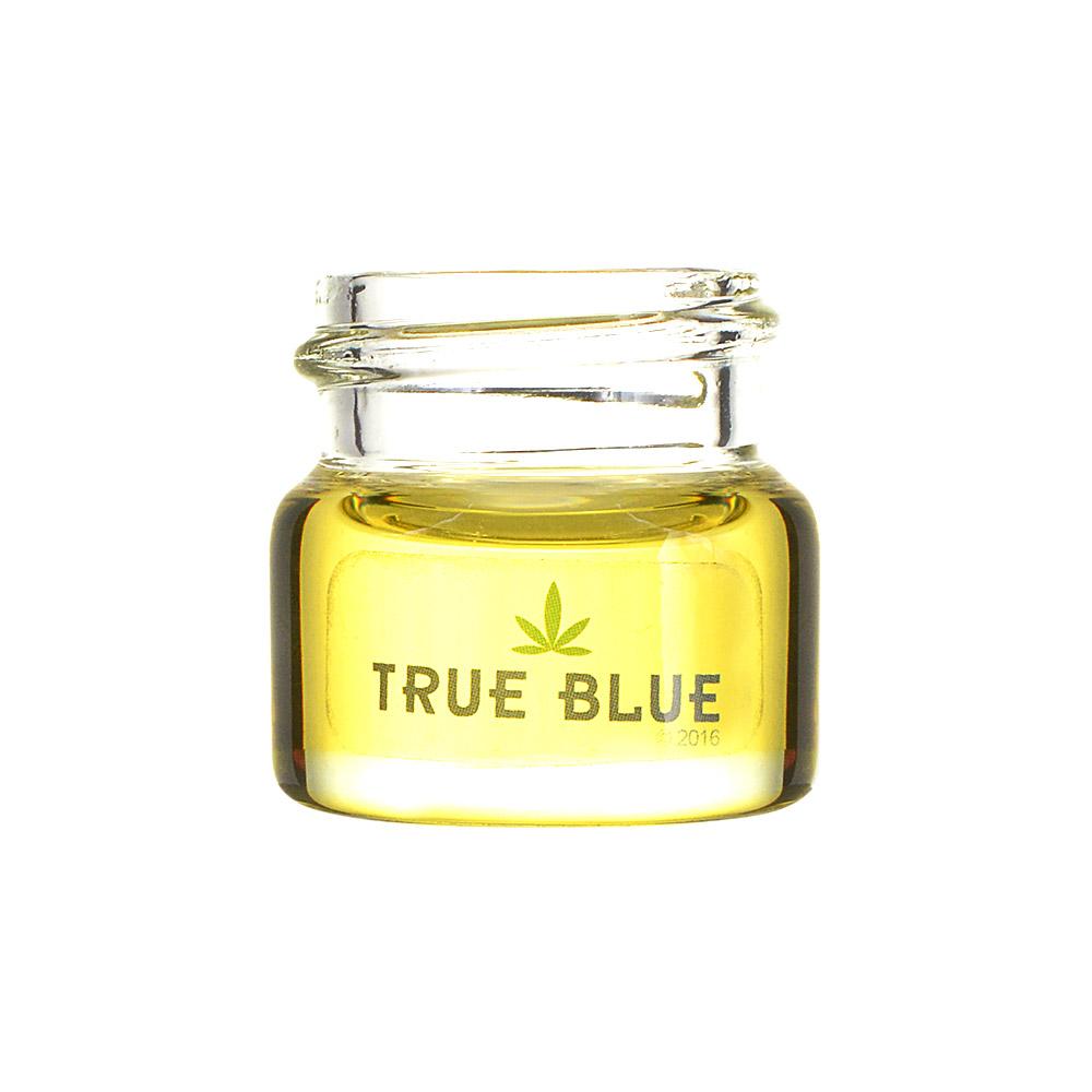 True Blue - Blueberry Pie 5mL - 2