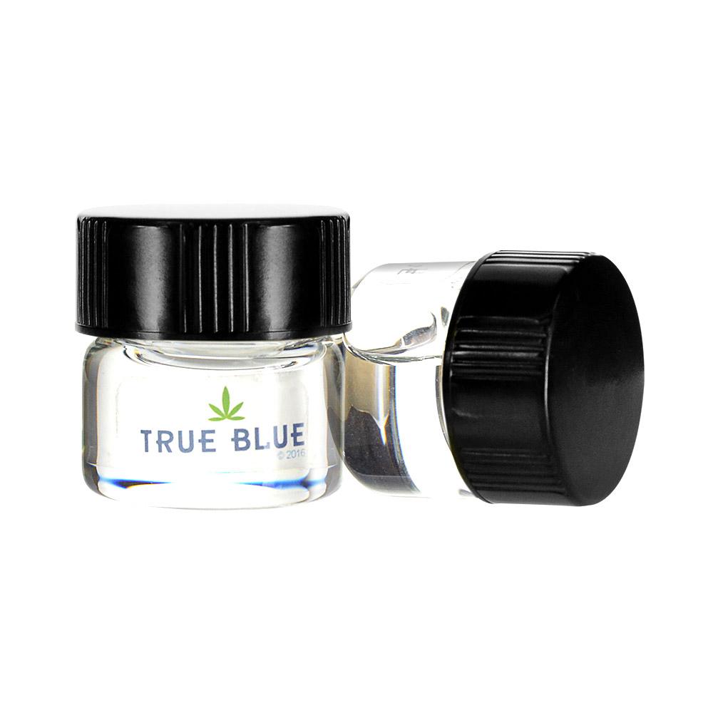 True Blue - Gelato 5mL - 3