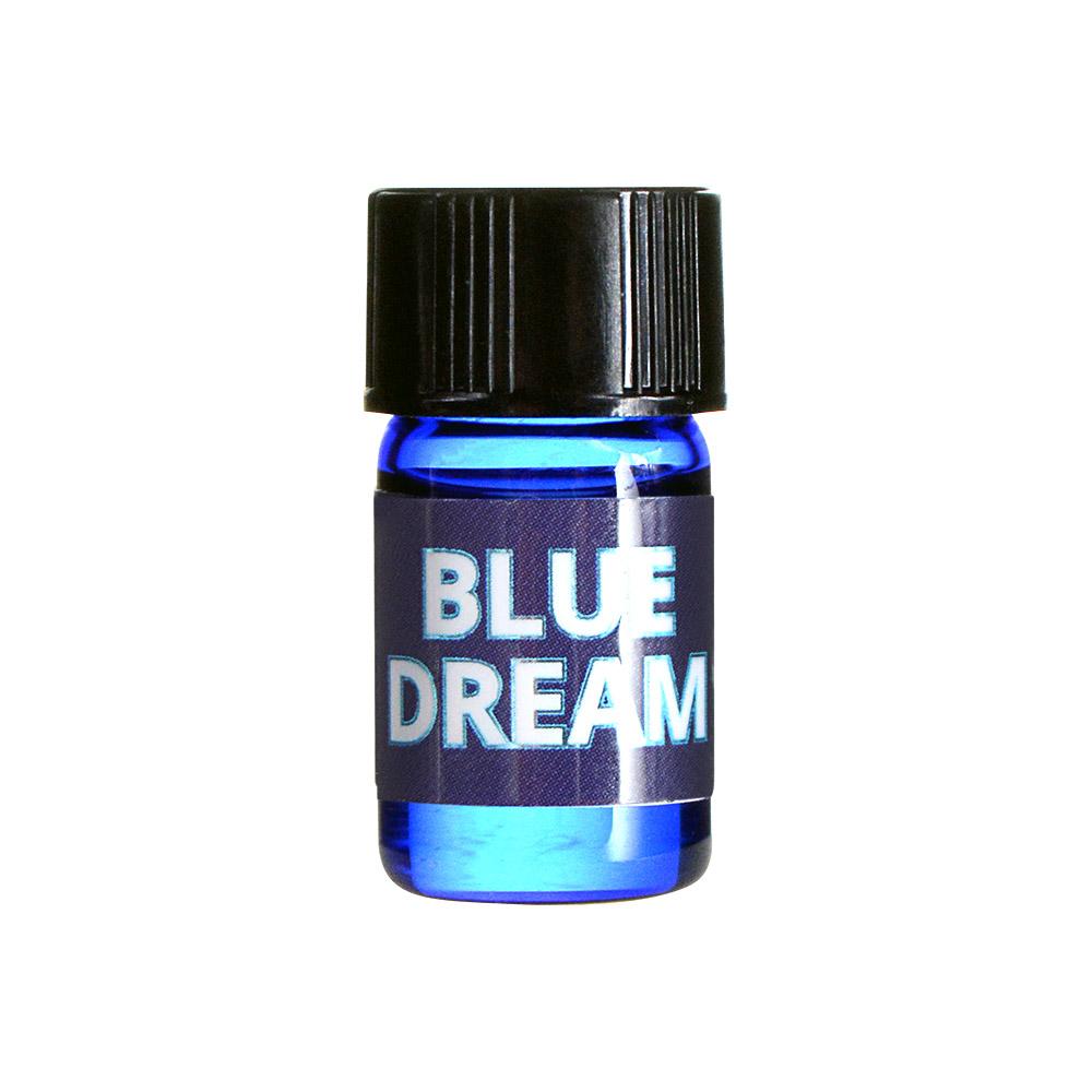 True Terpenes - Blue Dream 2mL - 2