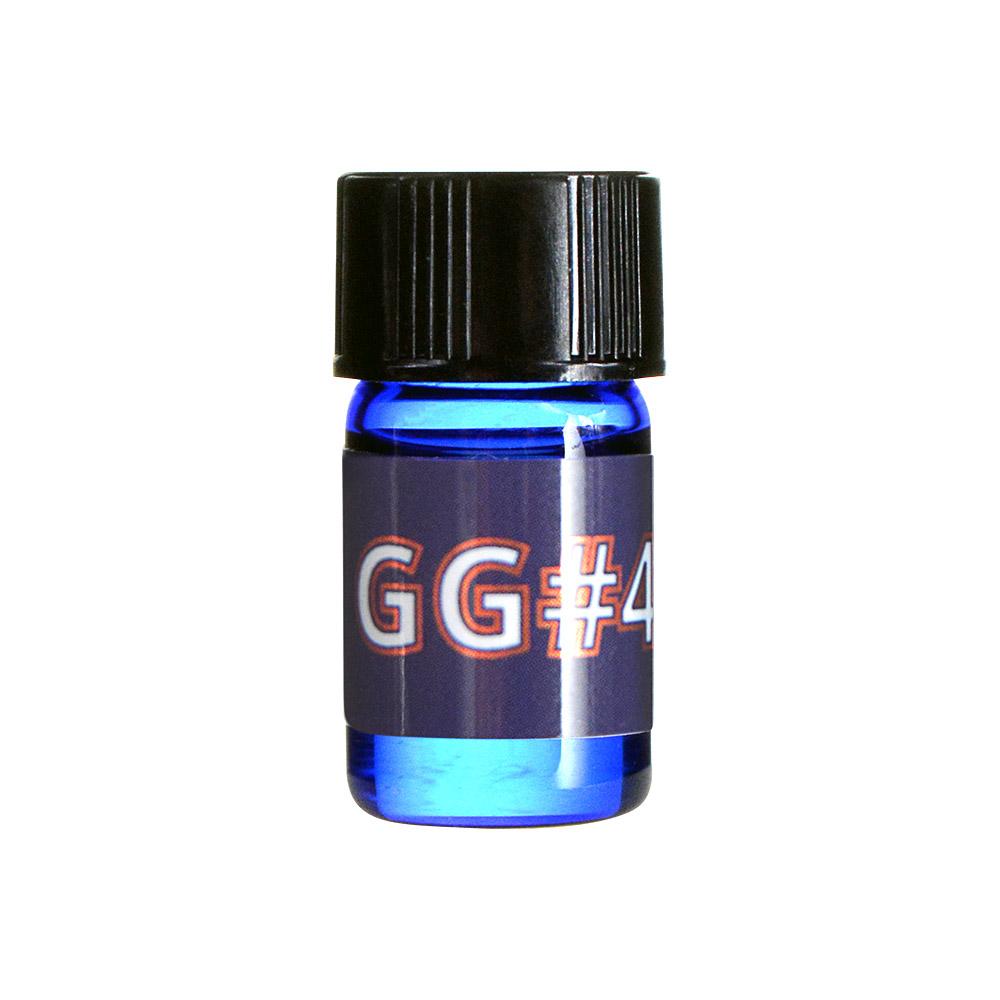 True Terpenes - GG#4 2mL - 2