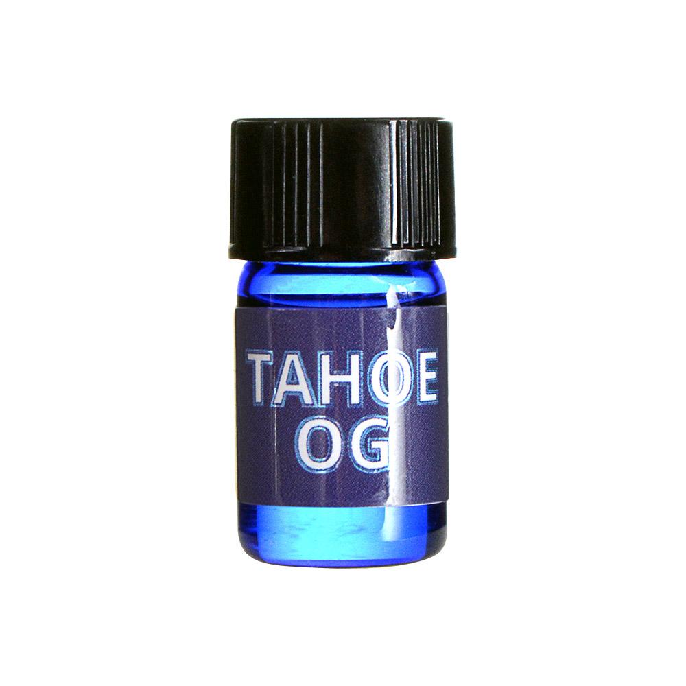 True Terpenes - Tahoe OG 2mL - 2