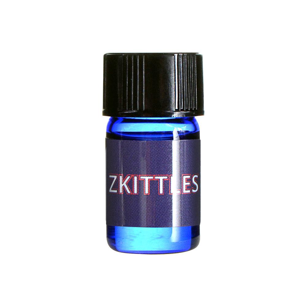 True Terpenes - ZKittles 2mL - 2