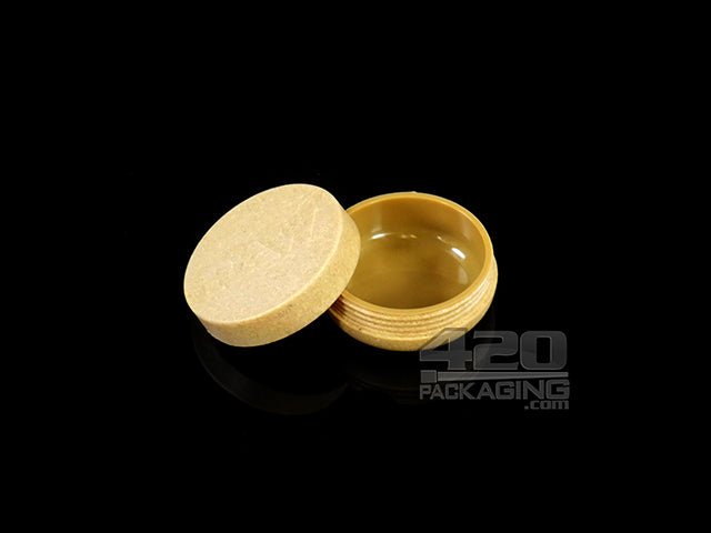 RAW Magnetic Stash Jar - 1