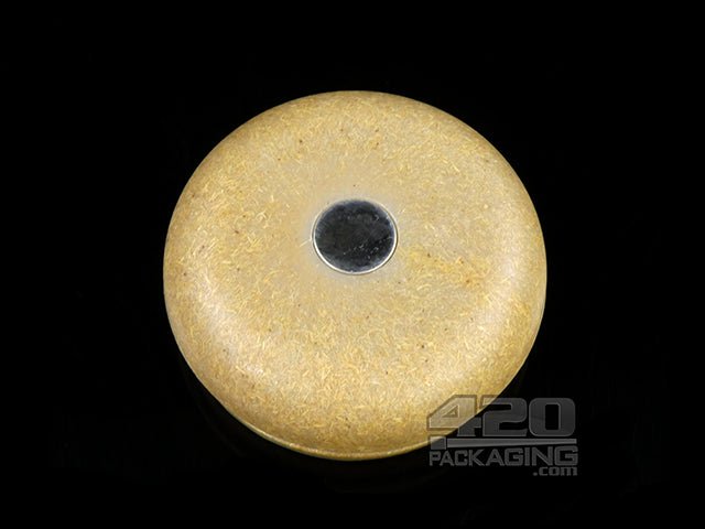 RAW Magnetic Stash Jar - 4