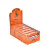 ZIG ZAG | 'Retail Display' Cigarette Rollers | 78mm - Easy Rolling - 12 Count